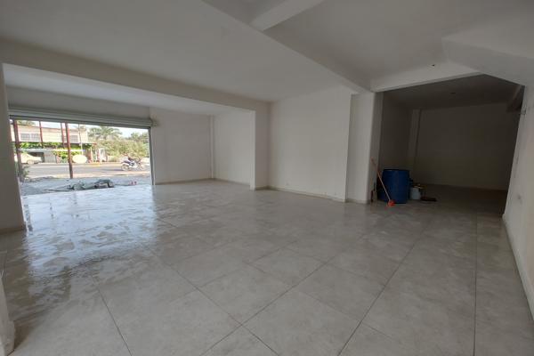 Foto de inmueble en ALPUYECA, Col. Alpuyeca C.P. 62790, Xochitepec