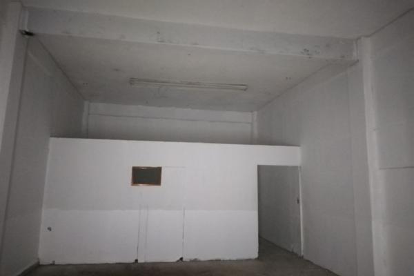Foto de inmueble en Riachuelo Serpentino 4 #4, Col. El Triangulo C.P. 13460, Tláhuac