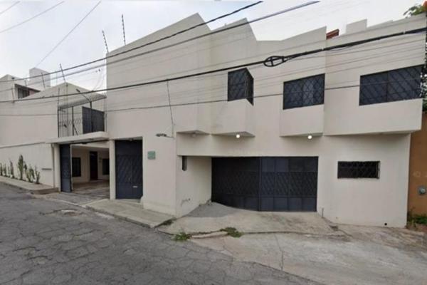 Foto de inmueble en Calle de la Luz, Col. Chapultepec C.P. 62450, Cuernavaca