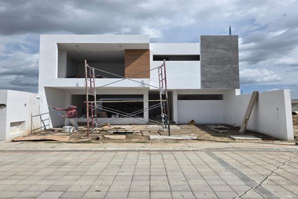 Foto de inmueble en El Carmen  #s/n, Col. Sanctorum C.P. 72730, Cuautlancingo