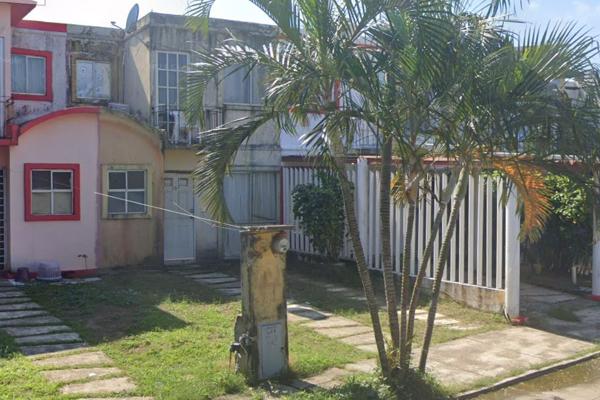 Foto de inmueble en CATAMARAN #0Int. 0, Col. La Jolla Residencial C.P. 96535, Coatzacoalcos