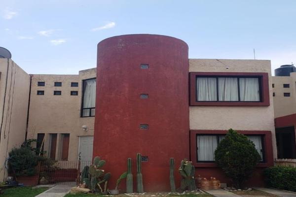 Foto de inmueble en Reforma, Col. Amapotla C.P. 90114, Tlaxcala