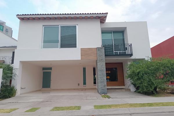Foto de inmueble en Reserva Territorial Atlixcáyotl, Puerta Paraíso, 72833 San Bernardino Tlaxcalancingo, Pue. #s/n, Col. San Bernardino Tlaxcalancingo C.P. 72820, San Andrés Cholula