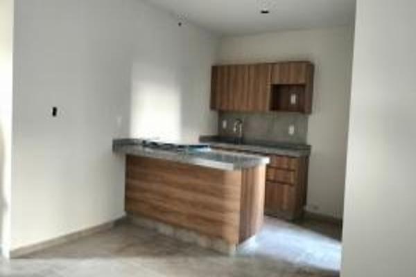 Foto de inmueble en Avenida Santos Degollado, Col. Alamitos C.P. 78280, San Luis Potosí