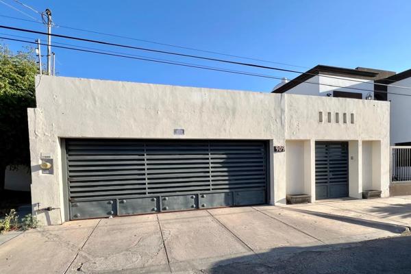 Foto de inmueble en Avenida Herminio Ciscomani 909 #909, Col. Pitic C.P. 83150, Hermosillo