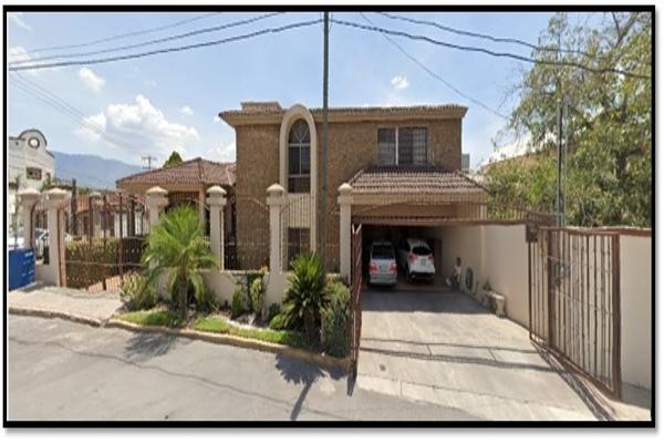 Foto de inmueble en Guayaquil, Col. Guadalupe C.P. 25750, Monclova