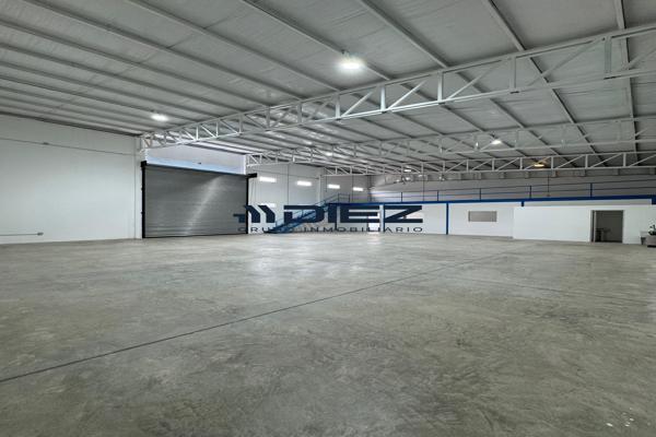 Foto de inmueble en 84009 Nogales, Sonora #s/n, Col. Nogales (Nogales) C.P. 84009, Nogales