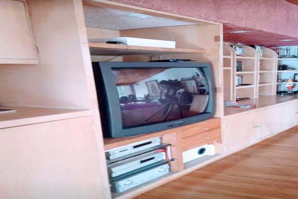 Foto de inmueble en Monte de Antisana #s/n, Col. Jardines en la Montaña C.P. 14210, Tlalpan