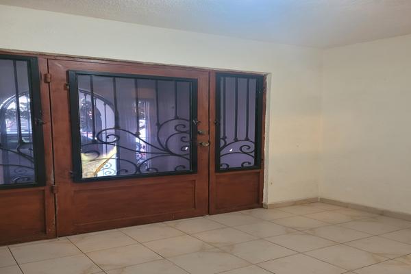 Foto de inmueble en Sin Calle 0 #s/n, Col. Jardines de Anáhuac Sector 3 C.P. 66463, San Nicolás de los Garza