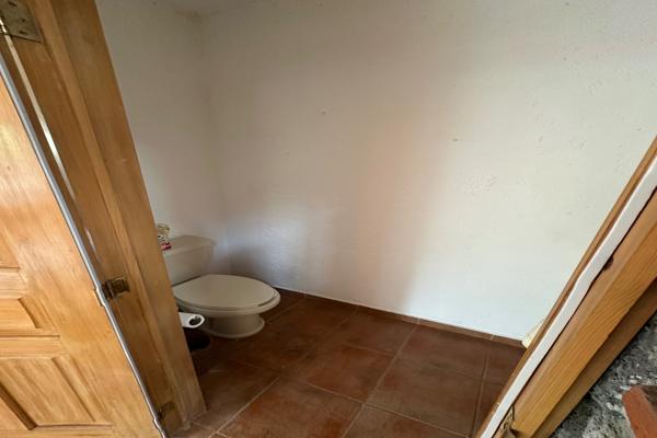 Foto de inmueble en Amatista, Col. Rancho Cortes C.P. 62120, Cuernavaca