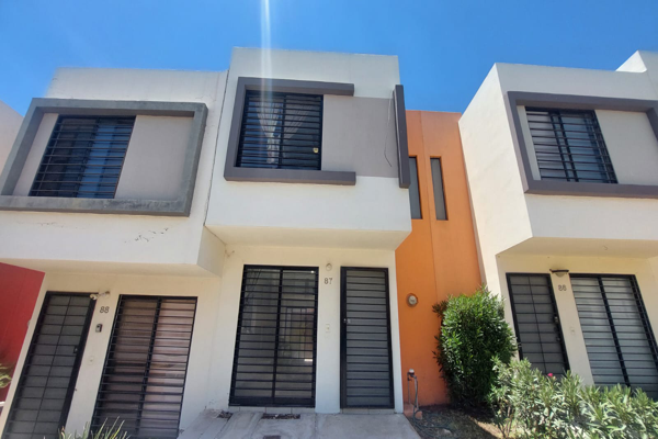 Foto de inmueble en coto vencia  #879Int. NID 33320106500, Col. Vista Sur Residencial C.P. 45640, Tlajomulco de Zúñiga