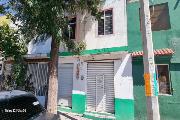 Foto de inmueble en Cabario, Col. La Estancia C.P. 20284, Aguascalientes