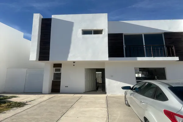 Foto de inmueble en Cabernet #168, Col. Rincón del Pedregal C.P. 27054, Torreón