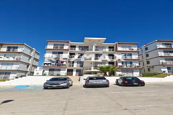 Foto de inmueble en Cabernet, Col. Puerta del Mar C.P. 22896, Ensenada