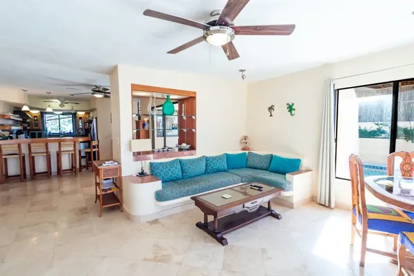Foto de inmueble en Cabo Bello #203, Col. Cabo Bello C.P. 23455, Los Cabos