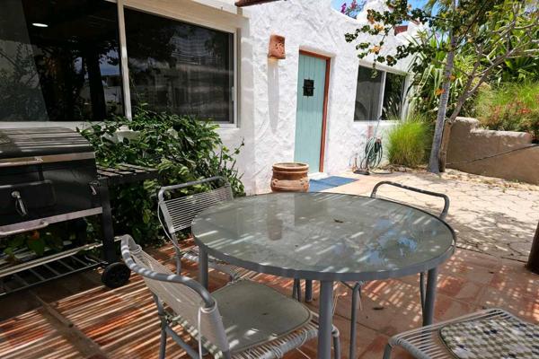 Foto de inmueble en Cabo bello, Col. Cabo San Lucas Centro C.P. 23450, Los Cabos
