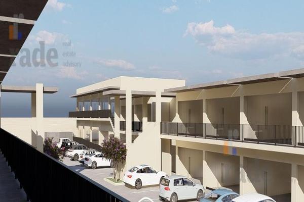 Foto de inmueble en  , Col. Cabo Bello C.P. 23455, Los Cabos