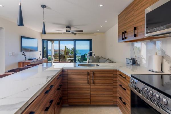 Foto de inmueble en  , Col. Cabo Bello C.P. 23455, Los Cabos