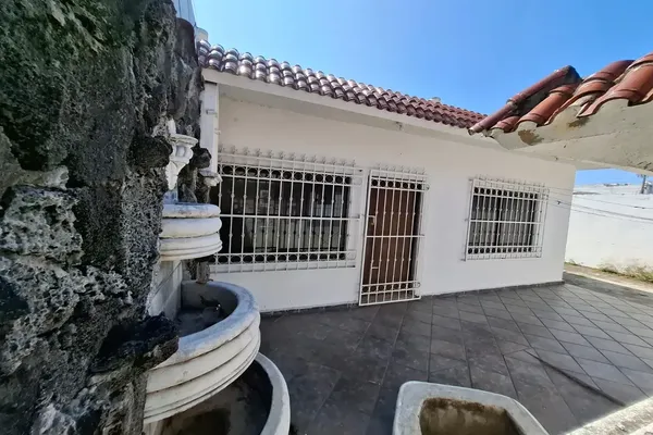 Foto de inmueble en cabo blanco, Col. Astilleros de Veracruz C.P. 91800, Veracruz