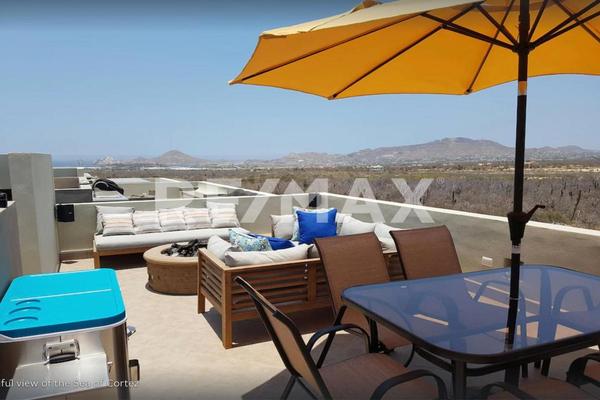 Foto de inmueble en Cabo del Mar 145 Calle Albatros, Col. El Tezal C.P. 23454, Los Cabos