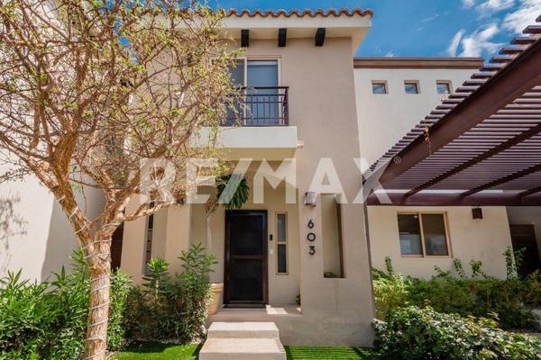 Foto de inmueble en CABO DEL MAR 603, Col. El Tezal C.P. 23454, Los Cabos