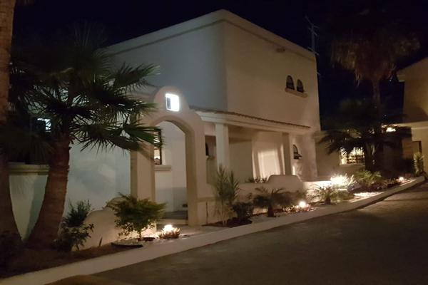 Foto de inmueble en Cabo Del Sol, Col. Cabo San Lucas Centro C.P. 23450, Los Cabos