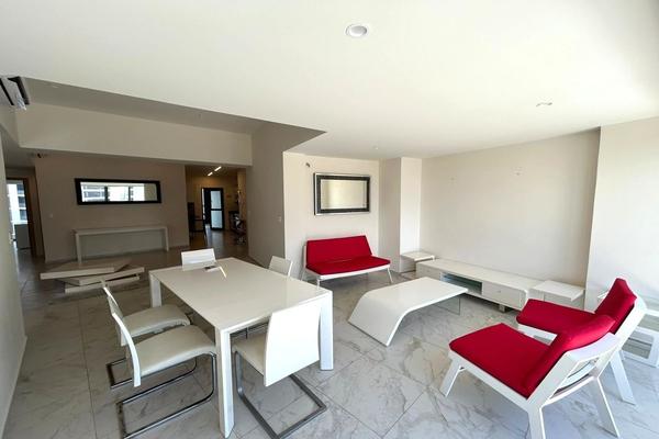 Foto de inmueble en Cabo Norte, Col. Cabo Norte C.P. 97305, Mérida