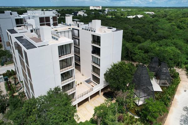 Foto de inmueble en  , Col. Cabo Norte C.P. 97305, Mérida