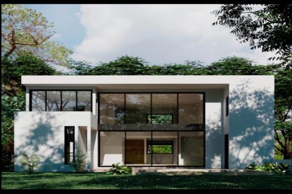 Foto de inmueble en  , Col. Cabo Norte C.P. 97305, Mérida