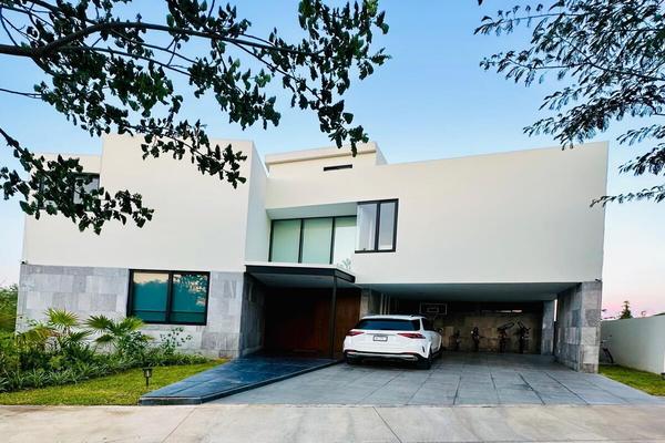 Foto de inmueble en , Col. Cabo Norte C.P. 97305, Mérida
