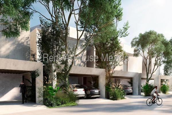 Foto de inmueble en  , Col. Cabo Norte C.P. 97305, Mérida