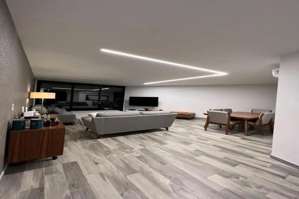 Foto de inmueble en , Col. Cabo Norte C.P. 97305, Mérida