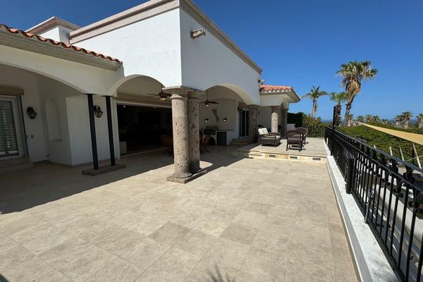 Foto de inmueble en Cabo Real, Col. Cabo Real C.P. 23405, Los Cabos