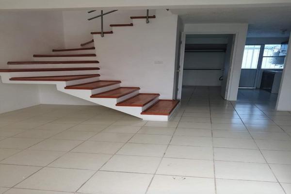 Foto de inmueble en , Col. Cabo Rojo C.P. 92833, Tuxpan