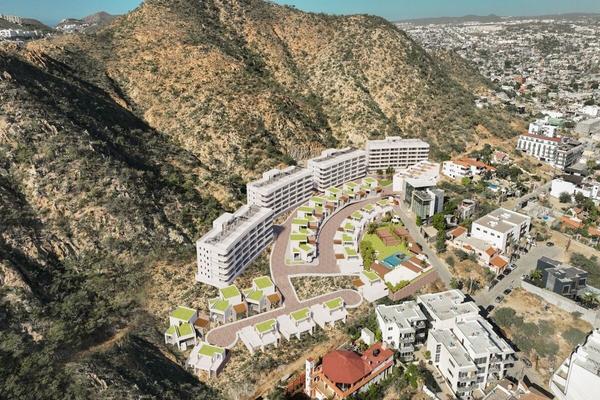 Foto de inmueble en cabo san lucas, Col. Cabo San Lucas Centro C.P. 23450, Los Cabos