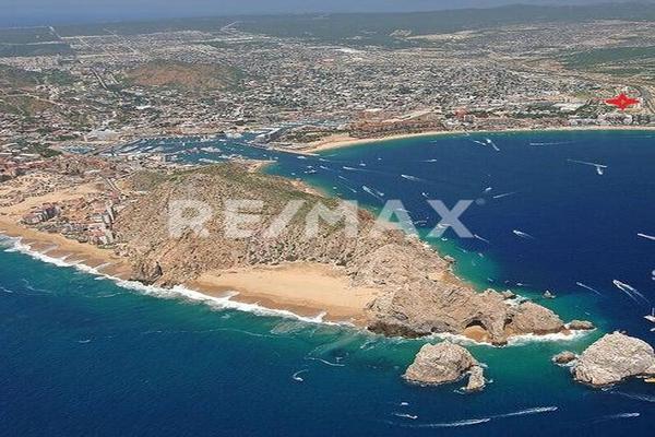 Foto de inmueble en Cabo San lucas, Col. Cabo San Lucas Centro C.P. 23450, Los Cabos