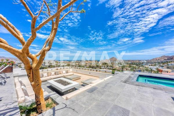 Foto de inmueble en Cabo San Lucas, Col. Cabo San Lucas Centro C.P. 23450, Los Cabos