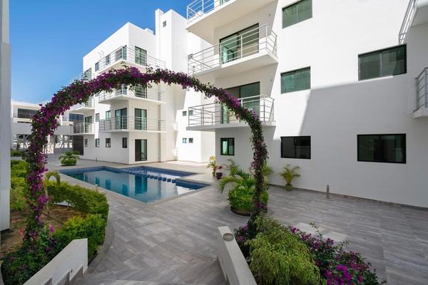 Foto de inmueble en CABO SAN LUCAS, Col. Cabo San Lucas Centro C.P. 23450, Los Cabos