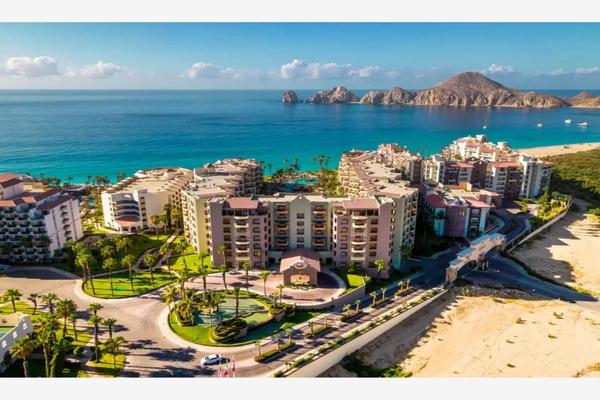 Foto de inmueble en Cabo San Lucas Centro #BRCL216, Col. Cabo San Lucas Centro C.P. 23450, Los Cabos