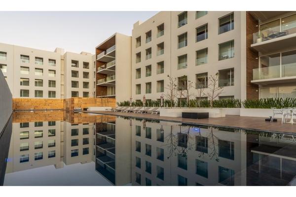 Foto de inmueble en  , Col. Cabo San Lucas Centro C.P. 23450, Los Cabos