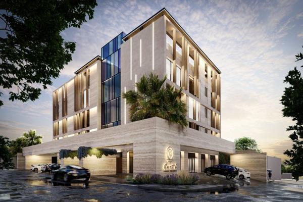 Foto de inmueble en  , Col. Cabo San Lucas Centro C.P. 23450, Los Cabos