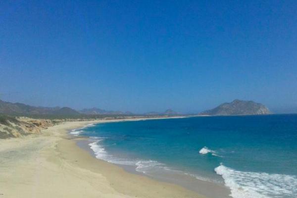 Foto de inmueble en  , Col. Cabo San Lucas Centro C.P. 23450, Los Cabos