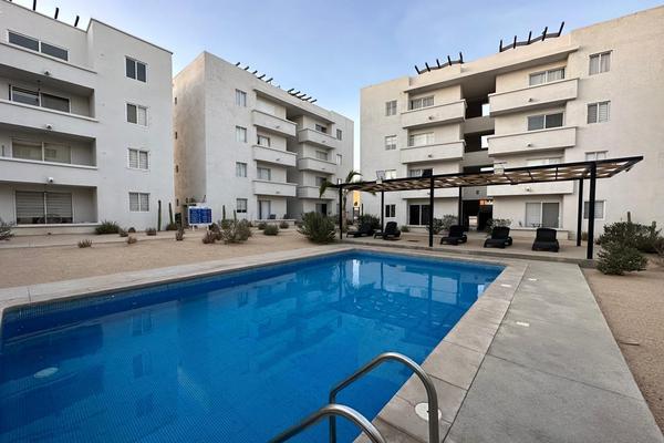 Foto de inmueble en  , Col. Cabo San Lucas Centro C.P. 23450, Los Cabos