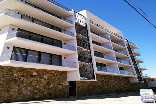 Foto de inmueble en  , Col. Cabo San Lucas Centro C.P. 23450, Los Cabos
