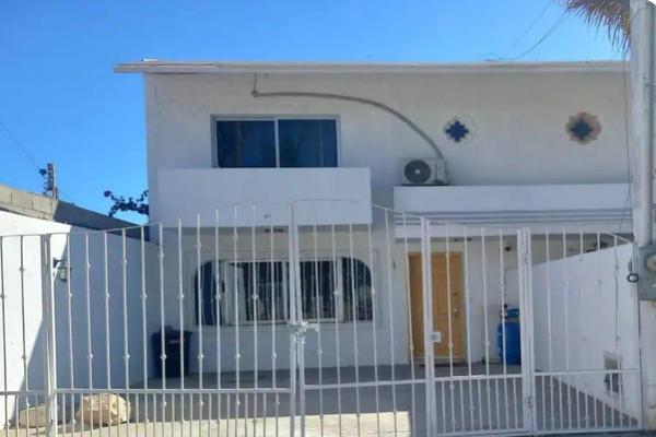 Foto de inmueble en  , Col. Cabo San Lucas Centro C.P. 23450, Los Cabos