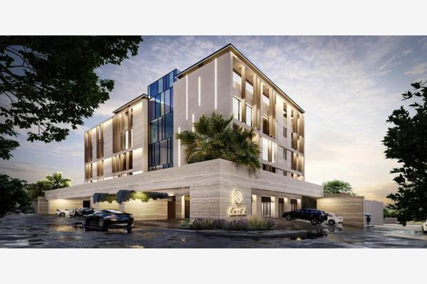 Foto de inmueble en Cabo San Lucas #DCL277-3, Col. Cabo San Lucas Centro C.P. 23450, Los Cabos