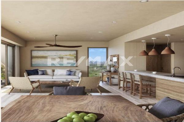Foto de inmueble en CABOCOSTA "Villa Estela y Marina", Col. Cabo San Lucas Centro C.P. 23450, Los Cabos