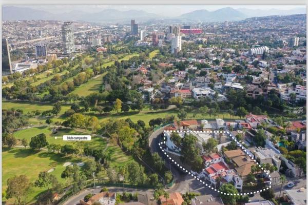 Foto de inmueble en Caborca, Col. Chapultepec C.P. 22020, Tijuana
