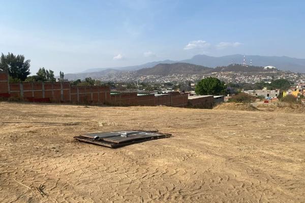 Foto de inmueble en Avenida Residencial Chiluca 240 #240, Col. Chiluca C.P. 52930, Atizapán de Zaragoza