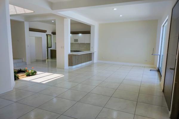 Foto de inmueble en Circuito LomAlta #450Int. 188, Col. Tres Marías C.P. 58254, Morelia